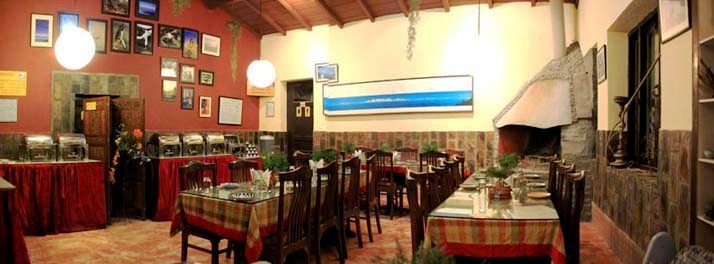 495/Mountain Trail Resort - Mukteshwar 04.jpg